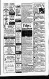 Harefield Gazette Wednesday 23 January 1991 Page 21