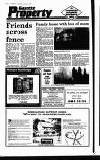 Harefield Gazette Wednesday 23 January 1991 Page 24