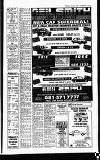 Harefield Gazette Wednesday 23 January 1991 Page 39