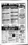 Harefield Gazette Wednesday 23 January 1991 Page 40