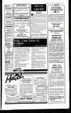 Harefield Gazette Wednesday 23 January 1991 Page 45