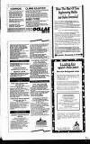 Harefield Gazette Wednesday 23 January 1991 Page 46