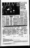 Harefield Gazette Wednesday 23 January 1991 Page 49