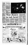 Harefield Gazette Wednesday 30 January 1991 Page 2