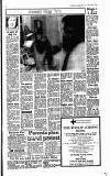 Harefield Gazette Wednesday 30 January 1991 Page 3