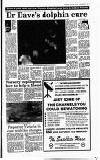 Harefield Gazette Wednesday 30 January 1991 Page 5