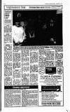 Harefield Gazette Wednesday 30 January 1991 Page 7