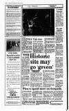 Harefield Gazette Wednesday 30 January 1991 Page 12