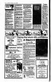 Harefield Gazette Wednesday 30 January 1991 Page 14