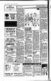 Harefield Gazette Wednesday 30 January 1991 Page 16