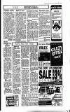 Harefield Gazette Wednesday 30 January 1991 Page 17
