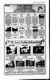 Harefield Gazette Wednesday 30 January 1991 Page 25