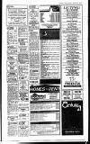 Harefield Gazette Wednesday 30 January 1991 Page 29