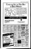 Harefield Gazette Wednesday 30 January 1991 Page 35