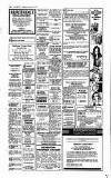 Harefield Gazette Wednesday 30 January 1991 Page 38