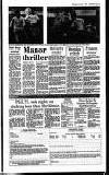 Harefield Gazette Wednesday 30 January 1991 Page 45