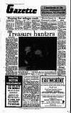 Harefield Gazette Wednesday 30 January 1991 Page 48