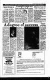Harefield Gazette Wednesday 06 February 1991 Page 5
