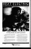 Harefield Gazette Wednesday 06 February 1991 Page 6