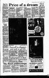Harefield Gazette Wednesday 06 February 1991 Page 9