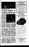 Harefield Gazette Wednesday 06 February 1991 Page 11