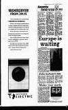 Harefield Gazette Wednesday 06 February 1991 Page 13