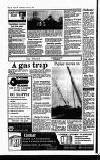 Harefield Gazette Wednesday 06 February 1991 Page 14