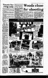 Harefield Gazette Wednesday 06 February 1991 Page 15