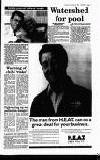 Harefield Gazette Wednesday 06 February 1991 Page 17