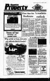 Harefield Gazette Wednesday 06 February 1991 Page 27