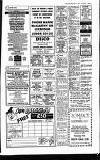 Harefield Gazette Wednesday 06 February 1991 Page 31