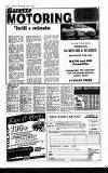 Harefield Gazette Wednesday 06 February 1991 Page 38