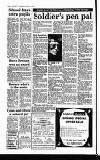 Harefield Gazette Wednesday 13 February 1991 Page 2