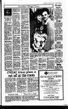 Harefield Gazette Wednesday 13 February 1991 Page 3
