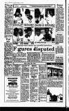 Harefield Gazette Wednesday 13 February 1991 Page 4