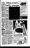 Harefield Gazette Wednesday 13 February 1991 Page 9