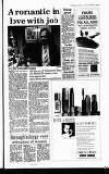 Harefield Gazette Wednesday 13 February 1991 Page 13
