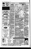 Harefield Gazette Wednesday 13 February 1991 Page 16