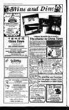 Harefield Gazette Wednesday 13 February 1991 Page 18