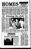 Harefield Gazette Wednesday 13 February 1991 Page 24