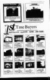 Harefield Gazette Wednesday 13 February 1991 Page 25