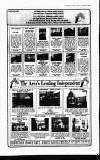 Harefield Gazette Wednesday 13 February 1991 Page 27