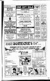 Harefield Gazette Wednesday 13 February 1991 Page 31