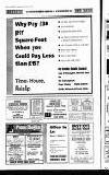 Harefield Gazette Wednesday 13 February 1991 Page 36