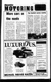 Harefield Gazette Wednesday 13 February 1991 Page 39