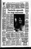 Harefield Gazette Wednesday 13 February 1991 Page 49
