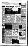 Harefield Gazette Wednesday 20 February 1991 Page 8