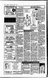 Harefield Gazette Wednesday 20 February 1991 Page 16