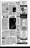 Harefield Gazette Wednesday 20 February 1991 Page 19