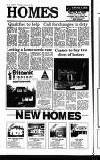 Harefield Gazette Wednesday 20 February 1991 Page 22